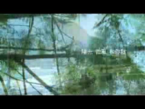 YouTube 預覽圖像