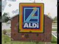 The-Aldi-Song