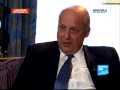 videos de John D. Negroponte: ex-Secrétaire d'Etat américain adjoint