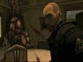 Resistance 2 and Motorstorm: Pacific Rift - Faint