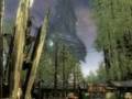 Resistance 2 and Motorstorm: Pacific Rift - Faint