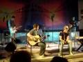 ערב מגמה יב גלילי/ music night of Galili school