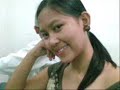 cjen06