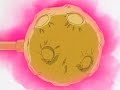 KERORO 軍曹 安格魯 摩亞