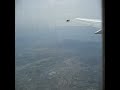 Takeoff@Chubu Centrair International Airport(JAPAN AIRLINES)