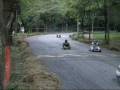 videos de 45º GP Poli-NSK (2008) - Modesto 4º lugar !!