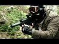 Call of Duty - Takedown MW3 Live Action | Short Film