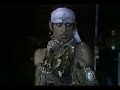 Ney Matogrosso - Mulheres de Atenas