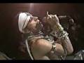 Ney Matogrosso - Mulheres de Atenas