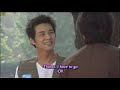 won bin - friends 9 won bin - friends 9