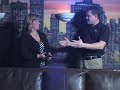 Audio/Video Systems Presents \"Home Theater\"