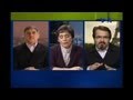مين گذاري سياسي و انتخاباتي احمدي نژاد! بررسي پرونده انفجار آميا در افق