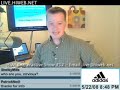 Show #12 - Viewer Question - How to create a free VPN?  Use Hamachi (http://live.hiweb.net)