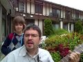 Click here to watch this video 176- Long Hast Thou Stood O Church of God, Folk guitar hymn, dean g wolfe