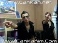 CanKan Yar Yar Yeni Klip