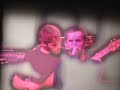 BETWEEN THE BURIED AND ME Aspirations BETWEEN THE BURIED AND ME Aspirations