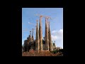 Sagrada Familia