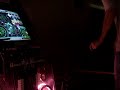 Dr.D AAA Afronova Heavy No bar