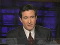 1996 McKubre-Huizenga-ABC Nightline 