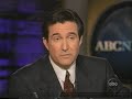1996 McKubre-Huizenga-ABC Nightline 