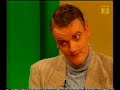 Mandrilaftalen - Gentleman Finn Som TV 2 Ansat Mandrilaftalen - Gentleman Finn Som TV 2 Ansat