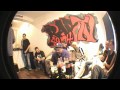 SCR Bochum sessionmix RapcouchTV