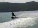 Wakeboard 11 Nov 07 (Ollie, Backslide, 2 wake...) Wakeboard 11 Nov 07 (Ollie, Backslide, 2 wake...)