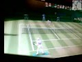 I Torneo GST Wimblendon correcamino - pagakas 2 de 3