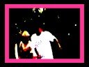 rcishereomg fan video 2- Check Yes Juliet