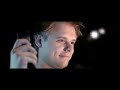 Armin van Buuren feat Racoon - Love You More (extended)