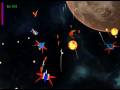StarFall: 2312 preview