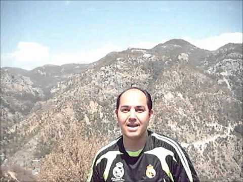 site marocain de rencontre serieuse