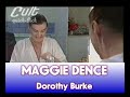 Bouncer From Neighbours Tribute