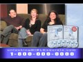 I uploaded a YouTube video -- Unlocking Bible Secrets to Happiness V4.0.mov http://youtu.be/tM4gTYtuPOg?a