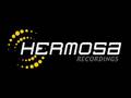 Assistir ao v�deo