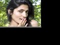 samsayas new single change! the official song. its out on itunes now!