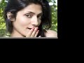 samsayas new single change! the official song. its out on itunes now!