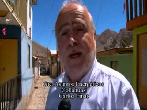Imagen de previsualización de YouTube
