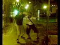 DISCODANCE ALL'APERTO INDEDITA FIDENZA