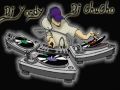 Yo Nunca Me Quedo Atras Remix Dj Chucho Dj Yordy Dj Mimilo Yo Nunca Me Quedo Atras Remix Dj Chucho Dj Yordy Dj Mimilo