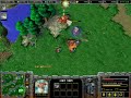 Moon vs Sky : zepplin arcade