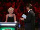 Blond Beauty  on US GameShow