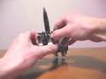 Classics Skywarp Review
