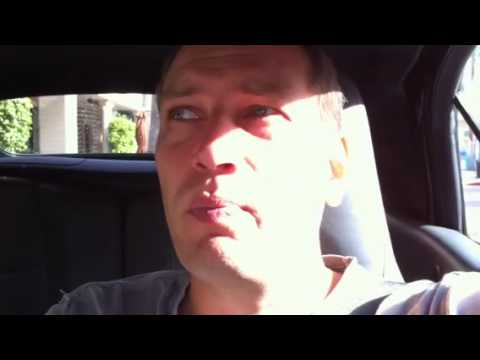YouTube-forhåndsvisningsbillede