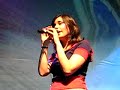 javiera-mena-al-siguiente-nivel-clickaporte-ibero-909.html