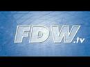 FDW TV Maart 2008