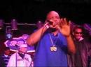 teledysk, klip, Cormega,- American Beauty