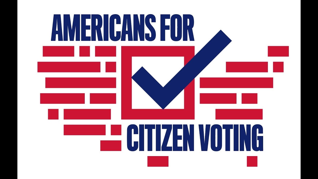 DC Joins NYC, Chicago, San Francisco in Promoting Noncitizen Voting