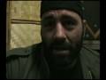 Become a UFC Fighter - Joe Rogan Interview