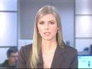 Olizandro tenta se explicar na Globo
